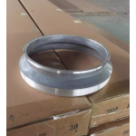 Short neck and dull head DK89