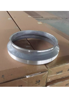 Short neck and dull head DK89