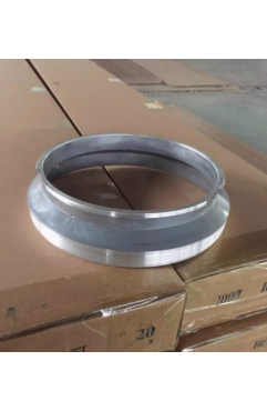 Short neck and dull head DK89