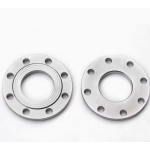 stainless steel full size flange FK7
