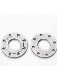 stainless steel full size flange FK7