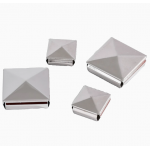 square tube seal  F-55