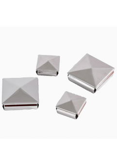 square tube seal  F-55