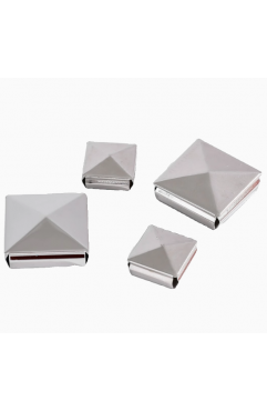 square tube seal  F-55