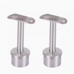 Round high foot inside shake head YA9