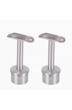 Round high foot inside shake head YA9