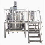 stainless steel storage tank Wine storage tank  B702