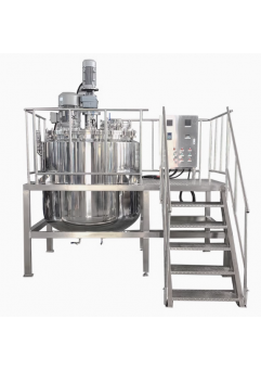 stainless steel storage tank Wine storage tank  B702