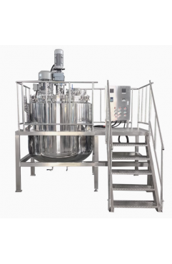 stainless steel storage tank Wine storage tank  B702