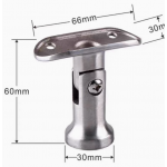 Stamping head arc bracket  CV-67