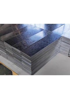 iron sheet laser cut paint thin iron plate  BH-9