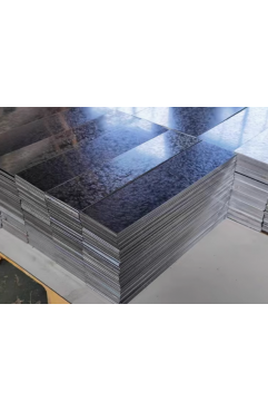 iron sheet laser cut paint thin iron plate  BH-9