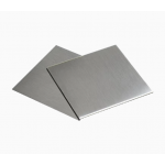 Stainless steel sheet   BM-09