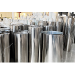 Iron sheet stainless steel