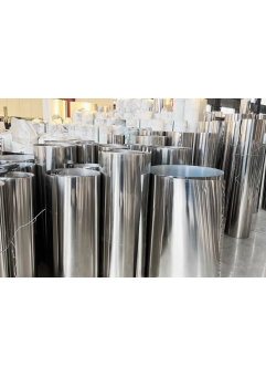 Iron sheet stainless steel